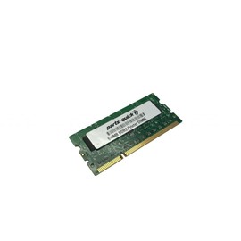 512MB Memory RAM for Kyocera FS-1135MFP Printer (PARTS-QUICK Brand)
