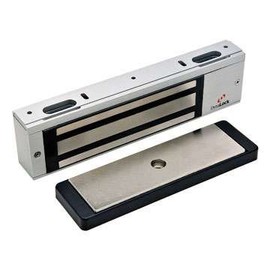 Dynalock DY-300110 300110 Electromagnetic Lock