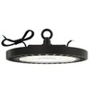 Sunco UFO LED High Bay Light, Lighting for Warehouse, 6000K