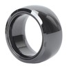 Smart Ring Multi Functional ICID Card IP68 Waterproof Share Cloud