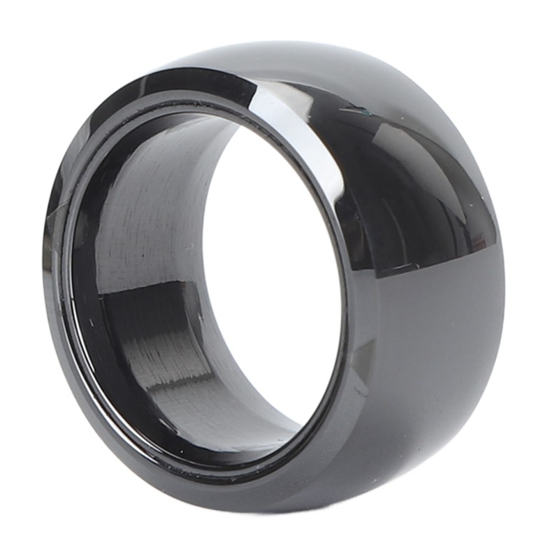 Smart Ring Multi Functional ICID Card IP68 Waterproof Share Cloud