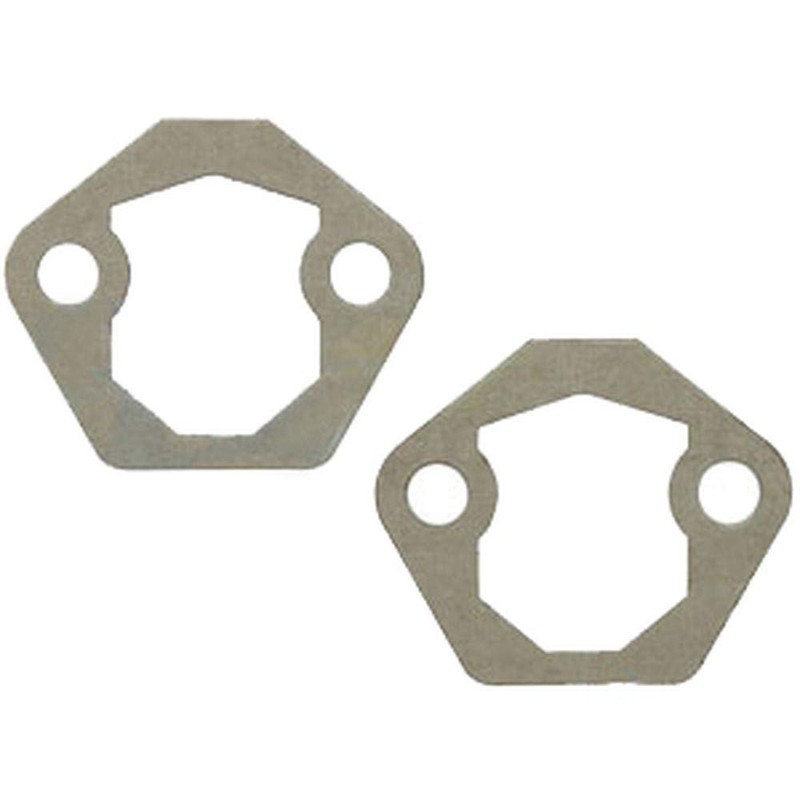 RAParts AR53567 RE43273 Fuel Lift Transfer Pump Fits John Deere