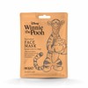 Winnie The Pooh Tigger Sheet Mask