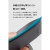 Asobose mr-m285 Flefile Flefile Miyamarebecca Collaboration Card Case, Credit Card