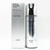 IOPE XMD Clinical Recovery All-in-One For Men 120ml 1ea /