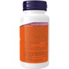 NOW NOW - Hyaluronic Acid 100mg + Antioxidants 60 Vegetarian