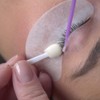 Lash FX Micro Brushes