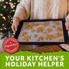 PaperChef – Culinary Parchment Paper – Pre-Cut Sheets – Multipurpose,