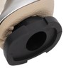 Car Gear Shift Lever Knob Shifter Handball Automotive Body Parts