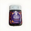 OLLY Immunity Sleep + Elderberry Gummies 36 Ct Rest, Recharge,