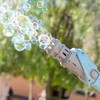Bubble Gun Bubblig InnovaGoods