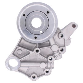 Doo Engy Bearing Block Camshaft Camshaft Bracket for A1 A3 A4 A5 A6 A8 Q3 Q5 TT for Multivan for Transporter T6 T5 for Golf 5 6 for Passat for Jetta for Sharan for Tiguan for Scirocco