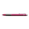 Tombow Multi-functional Pen ZOOML102 Dahlia Pink SB-TZLA83