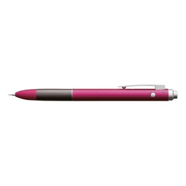 Tombow Multi-functional Pen ZOOML102 Dahlia Pink SB-TZLA83