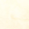 Marui OA-102 Color Copy Paper, Thick A4 OA Paper, Cream,