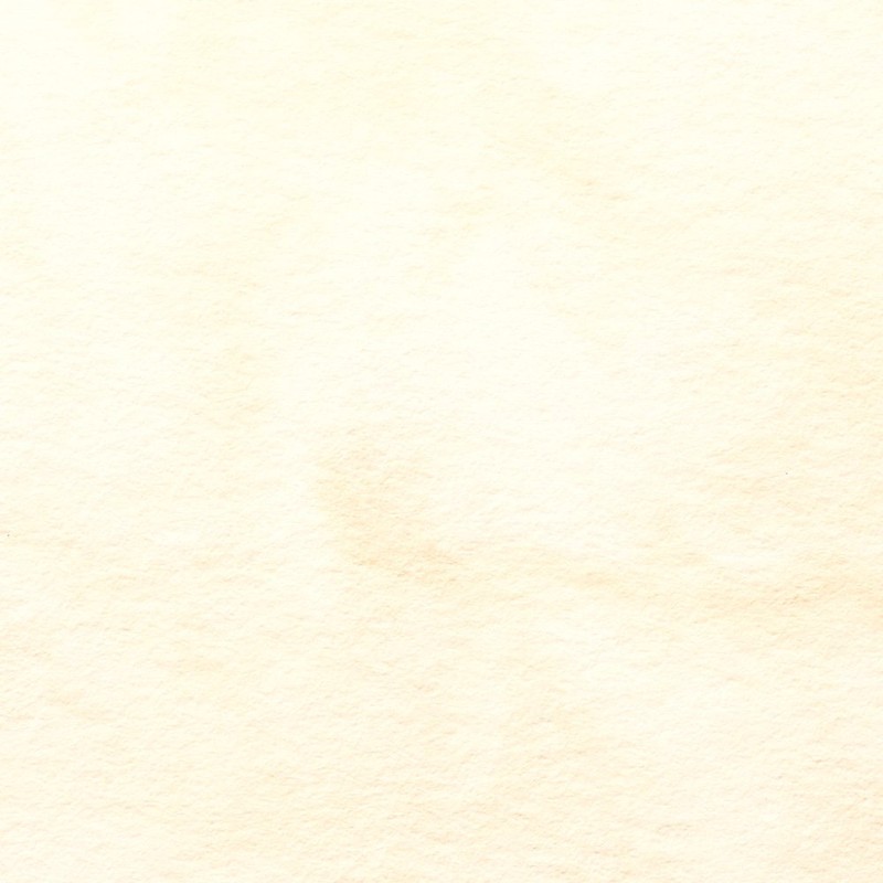 Marui OA-102 Color Copy Paper, Thick A4 OA Paper, Cream,