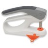 Prym Vario Creative Tool Limited Edition, Grey/Orange, 193 mm x