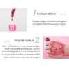AHA 30% + BHA 2% Peeling Solution, Exfoliating Solution AHA