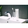 ACIC Natural Toothpaste, Fluorine-free, Organic, Natural, Natural Ingredients, Prevents Bad