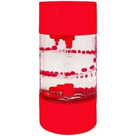 TOYSnPLAY Spiral Timer Liquid Motion Timer Toy