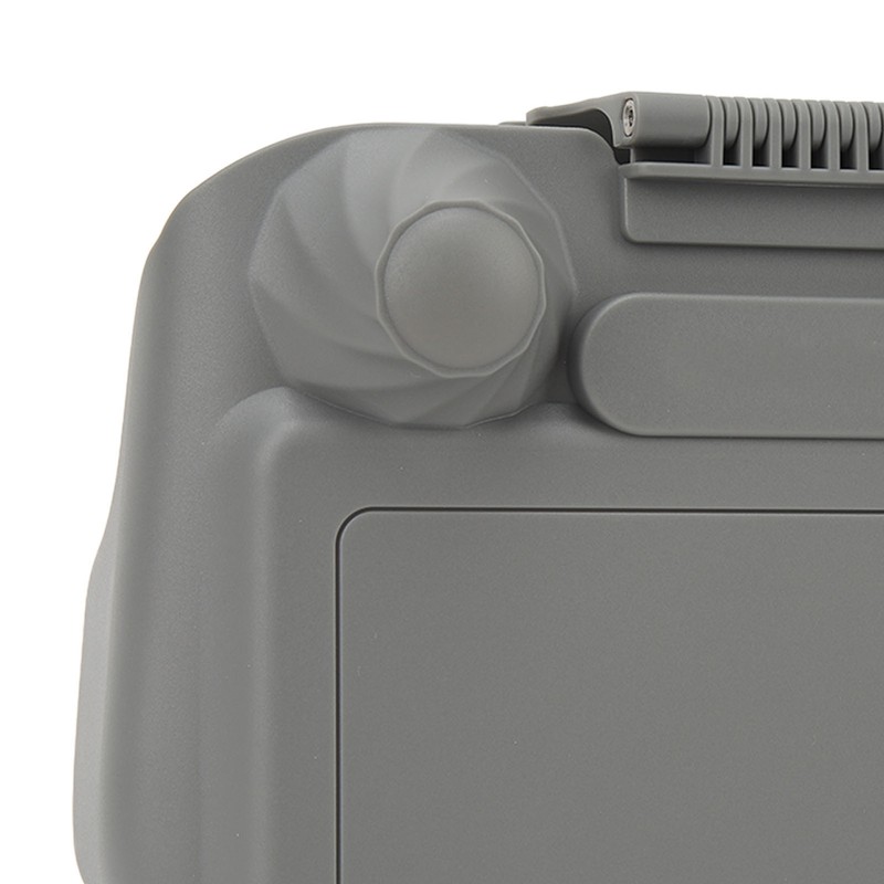 Drone Controller Hood Sunshade with Adjustable Extra Board ABS Accurate