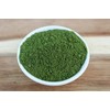 Anthony's Organic Wheatgrass en polvo, 8 oz, cultivado en Estados