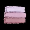 3CE Layer It All Blush Palette - [Palette] Mute Kind