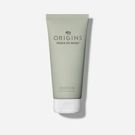 Origins Peace Of Mind Exfoliating Body Scrub 200ml