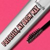 Benefit [Benefit] Precisely My Brow Wax / [베네피트]프리사이슬리 마이 브로우