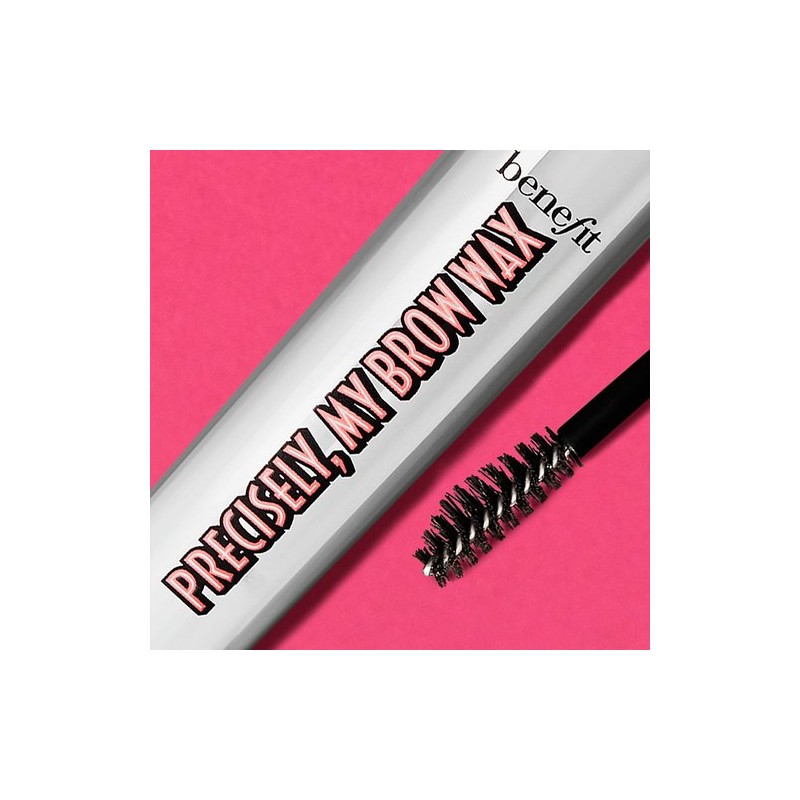 Benefit [Benefit] Precisely My Brow Wax / [베네피트]프리사이슬리 마이 브로우