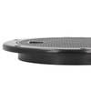 9.84 Inch Round Deck Plate ABS Material Robust Inspection Hatch