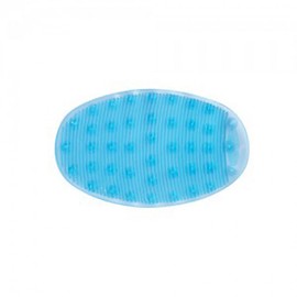 Suction Washboard (Small)-H1 Blue Pink Random Delivery 3ea