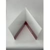 Keller Williams Folders Big-Red 25 Pack