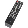 ALLIMITY EN-KA90 Replaced Remote Control Fit for HISENSE LED HDTV
