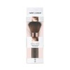 Nude By Nature Mineral Brush 11, 1 Brush