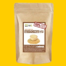 복은 발아 현미 가루 200g 분말 국내산 100% 무첨가 선식 죽 아기 임산부 환자 Bokun Sprouted Brown Rice Powder 200g Pure Domestic 100% No Additives Baby Porridge for Pregnant Women and Patients