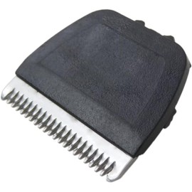 NGHTMRE Cabezal de corte de pelo eléctrico de repuesto para Panasonic ER-CB60 ER224S ER224RC ER5205 ER5204 ER5208 ER5210