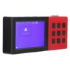 3in HDMI+AV Video Game Capture Playback Box 1080P 60 Frame