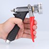 Adjustable Water Sprayer G1/4 Female Thread Fruit Tree Atomization Power