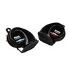 PIAA Cuernos deportivos 500Hz 400Hz HO-2