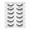 Ardell Multipack Demi Wispies (x6)