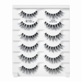 Ardell Multipack Demi Wispies (x6)