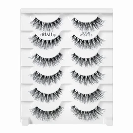 Ardell Multipack Demi Wispies (x6)