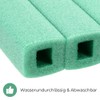 Knee Cushion Knee Mat Garden Protection Cushion Mat Seat Cushion