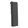 Mini Body Camera 1080P HD 180 Degree Adjustable Angle 3