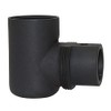 Ingersoll Rand Replacement Part 302B-A550 -Angle Housing for Ingersoll Rand