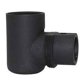Ingersoll Rand Replacement Part 302B-A550 -Angle Housing for Ingersoll Rand 302 and 308 Series Die Grinder