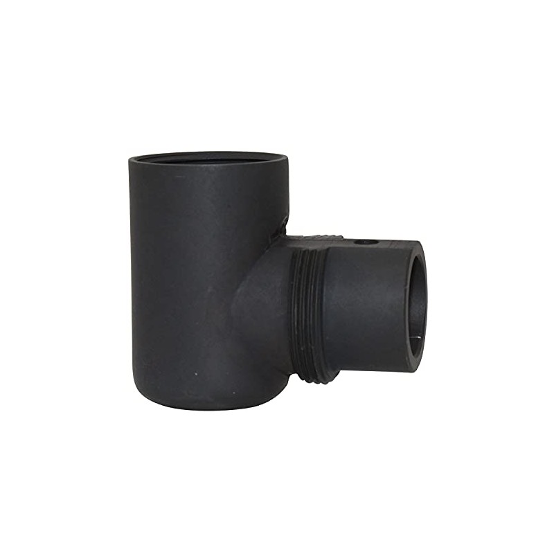 Ingersoll Rand Replacement Part 302B-A550 -Angle Housing for Ingersoll Rand