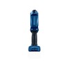 Bosch Professional(ボッシュ) 18V コードレスライト(本体のみ 、バッテリー・充電器別売) GLI18V-300