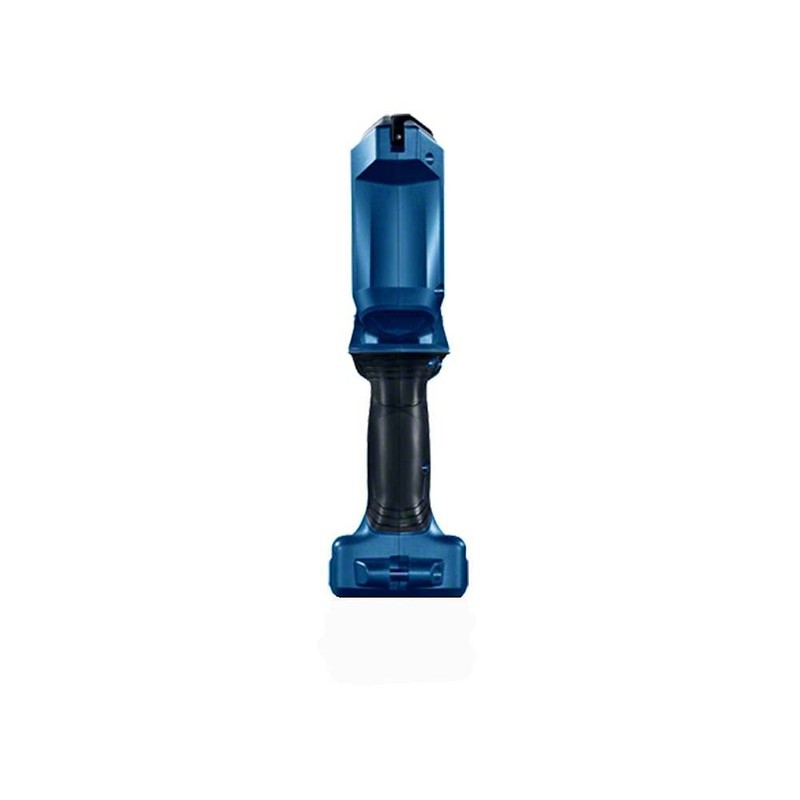 Bosch Professional(ボッシュ) 18V コードレスライト(本体のみ 、バッテリー・充電器別売) GLI18V-300